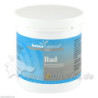 Basenbalance-Bad, 1 KG – PZN 1428042