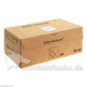 BD PLASTIPAK LUERLOK ZENTR, 60X50 ML – PZN 7657513