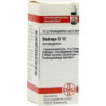BADIAGA D12, 10 G – PZN 4206483