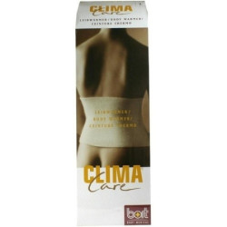 BORT CLIMACARE LEIBWÄRMER WEIß LARGE, 1 ST – PZN 1395199
