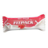 Best Body Nutrition delicate Fitpack Erd.jogh. (30 g) – PZN 2951774