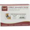 BORT Stabilo Epicondylitis-Spange grau Größe 2, 1 ST – PZN 5539927