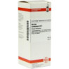 Barium Carbonicum D 6 Dilution (50 ml) – PZN 2894390