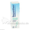 Bepanthen Meerwasser Nasenspray, 20 ML – PZN 6325944