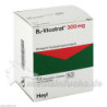 B6 Vicotrat 300mg, 100 ST – PZN 1254346
