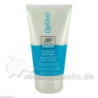 Boots Lab Optiva Pflegender Körperbalsam, 150 ML – PZN 9334151