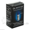 BGStar Kontroll Lösung normal, 6 ML – PZN 6581357