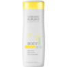 Börlind BODYlind fresh Bodylotion, 200 ML – PZN 10328109