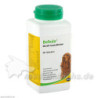 Befedo MinVit f.Hunde vet, 60 ST – PZN 1896406