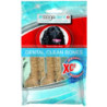 bogadent DENTAL CLEAN BONES Hund, 2X60 G – PZN 10395040