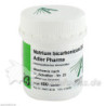 Biochemie Adler 23 Natrium Bicarbonicum D12 Adler, 400 ST – PZN 2730760