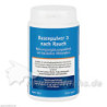 Basenpulver 3 nach Rauch, 200 G – PZN 11058942