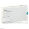 Brava Elastischer Fixierstreifen, 20 ST – PZN 9543742