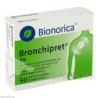 BRONCHIPRET TP, 50 ST – PZN 168484