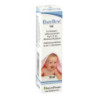 Babybene Gel (10 ml) – PZN 10033420
