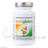 Betagluten, 60 ST – PZN 10992379