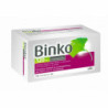 BINKO 120 MG, 120 ST – PZN 9922014