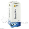 BALDRIANTINKTUR, 100 ML – PZN 8637458