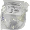Biotrol Irrimatic Zubehoer Schlauchsystem, 1 ST – PZN 59766
