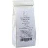 Blutwurzel/tormentill, 100 G – PZN 8465460