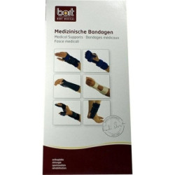 BORT SOFT DORSALE CTS-SCHIENE RECHTS LARGE, 1 ST – PZN 5564233