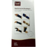 BORT SOFT DORSALE CTS-SCHIENE RECHTS LARGE, 1 ST – PZN 5564233