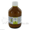 Biochemie Nestmann Nr.3 Ferrum phosphoricum D 6, 1000 ST – PZN 4130490
