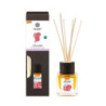 Baldini Feelliebe Bio demeter Set Oel+Stäb.+Glasfl, 1 P – PZN 10827841