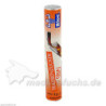 BLOC TRAUBENZ ROLLE COLA, 1 ST – PZN 3655693