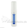 BIOMARIS DEODORANT SPRAY, 100 ML – PZN 4410545
