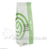 Blasen-und Nierentee N Aurica, 100 G – PZN 7325136