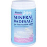 BIOMIN MINERAL BADESALZ TOTES MEER, 1250 G – PZN 2101260