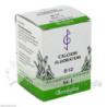 Biochemie 1 Calcium fluoratum D 12, 80 ST – PZN 4324917
