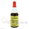 Bachblüten Murnauer Tropfen Olive, 20 ML – PZN 7752341