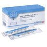 Biochemie Dhu 7 Magnesium phosphoricum D  6 Sticks Pulver (10 stk) – PZN 10048663
