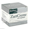 BioPlant ZartCreme, 45 G – PZN 3364808