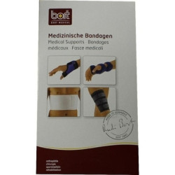 BORT SOFT VOLARE CTS-SCHIENE RECHTS LARGE, 1 ST – PZN 5564167