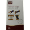 BORT SOFT VOLARE CTS-SCHIENE RECHTS LARGE, 1 ST – PZN 5564167