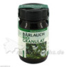 Baerlauch Bio Dr. Pandalis, 50 G – PZN 1510453