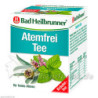 Bad Heilbrunner Atemfrei Tee, 8 ST – PZN 6836047