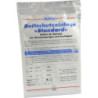 Bettschutzeinlage standard weiss 90x150cm, 1 ST – PZN 1396767