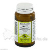 BIOCHEMIE 7 MAGN PHOS D12, 100 ST – PZN 5955985