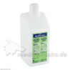 BACILLOL PLUS, 1000 ML – PZN 3345254