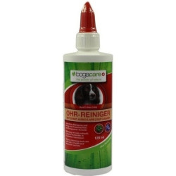 bogacare OHR-REINIGER Alchemilla vet., 125 ML – PZN 9198038