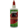 bogacare OHR-REINIGER Alchemilla vet., 125 ML – PZN 9198038