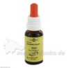 Bachblüten Murnauer Tropfen Aspen, 20 ML – PZN 7752401