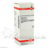 BERBERIS D 4, 50 ML – PZN 1760606