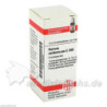 BARIUM CARB C200, 10 G – PZN 4206690