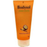 Bodysol Aroma-Duschgel Maracuja-Vanille, 100 ML – PZN 3172865