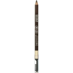 BOERLIND Augenbrauenstift brown, 1 G – PZN 10331235